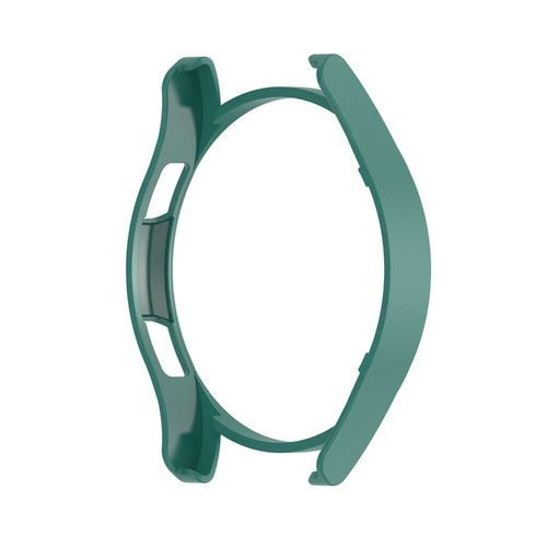 Hollowed Out Watch Protective Case for Samsung Galaxy Watch4/FE 40mm - 第 3/22 張圖片
