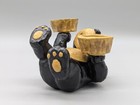 Foto 10 di 12