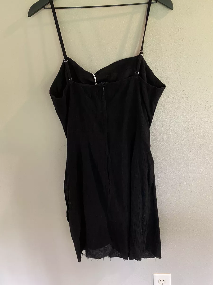 Forest hunt mini dress cheap