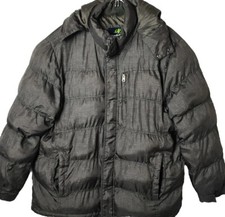 NordicTrack Winter Coats, Jackets Vests for Men for Sale Shop