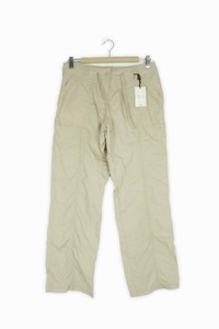 peacocks summer trousers