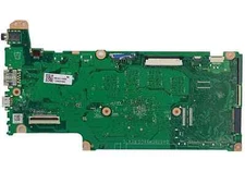 ACER CHROMEBOOK 315 CB315-3HT PENTIUM N5030 4GB / 64GB MOTHERBOARD NB.HKC11.01K