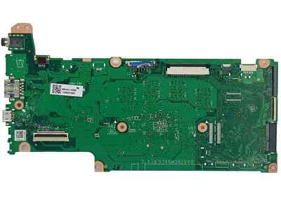 Acer Chromebook 315 N4020 4 GB DDR4 64 GB eMMC Motherboard NB.HKC11.01K