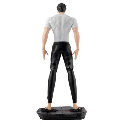 LOOKISM ダニエル・パーク フィギュア未開封 LOOKISM OFFICIAL MD GOODS COLLECTIBLE FIGURE DANIEL PARK/박형석