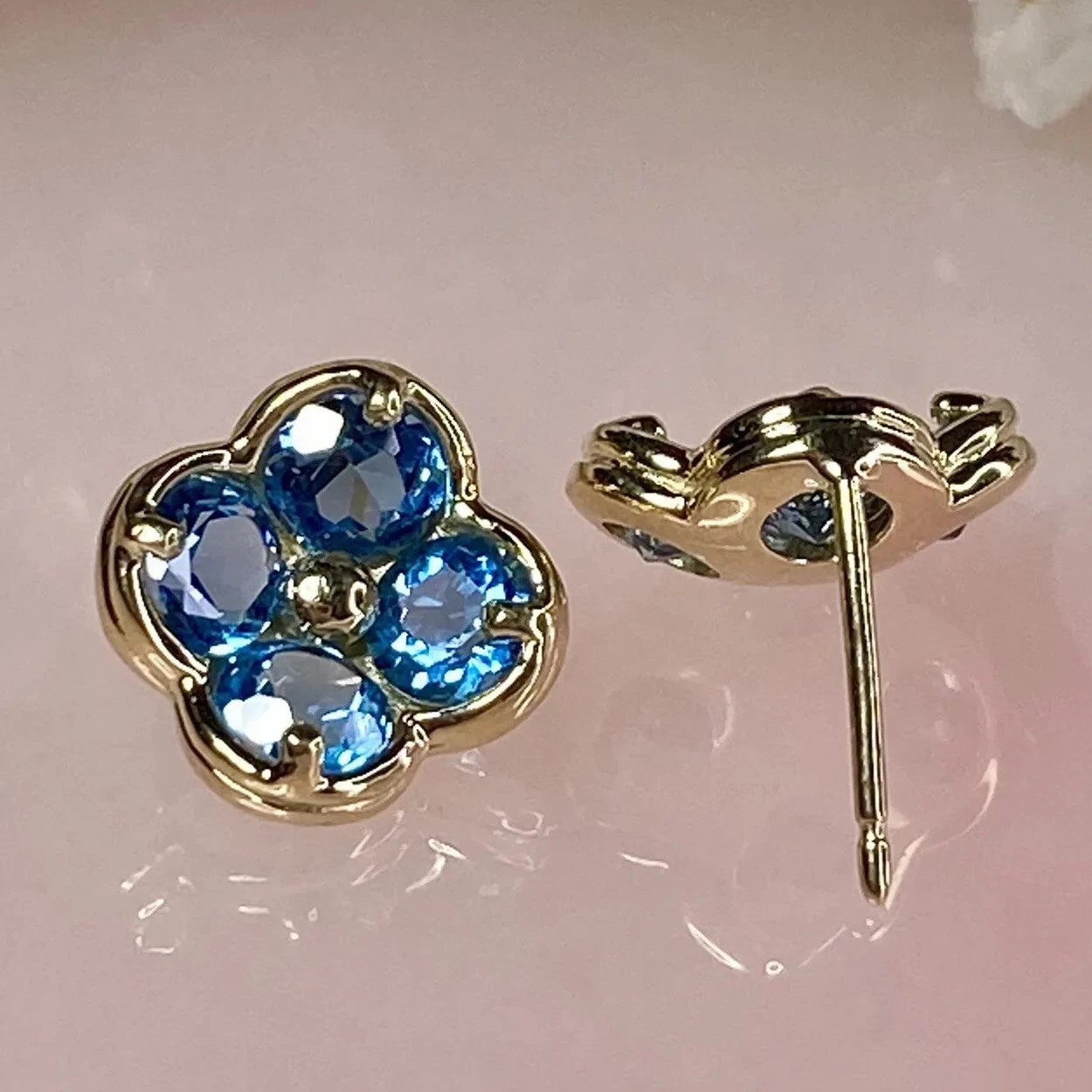 Picture 5 of 20