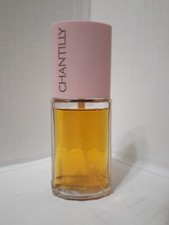 Chantilly 1.5 fl.oz. Spray Mist Concentrate spray