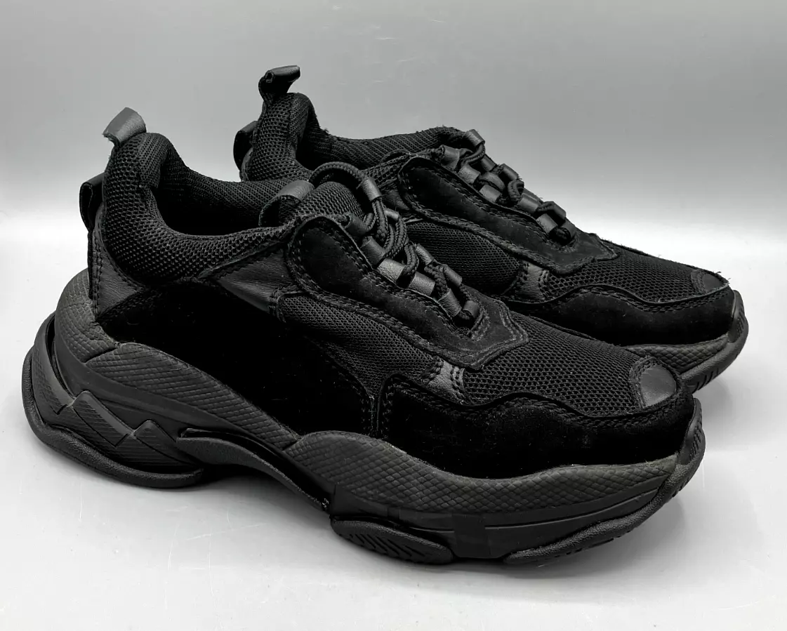Jeffrey campbell clearance retina velcro sneakers