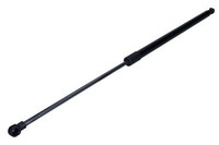 Maxgear Gasfeder, Koffer-/Laderaum 12-2369 FüR Renault