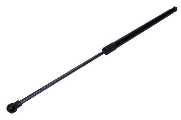 Maxgear Gasfeder, Koffer-/Laderaum 12-2369 FüR Renault-image