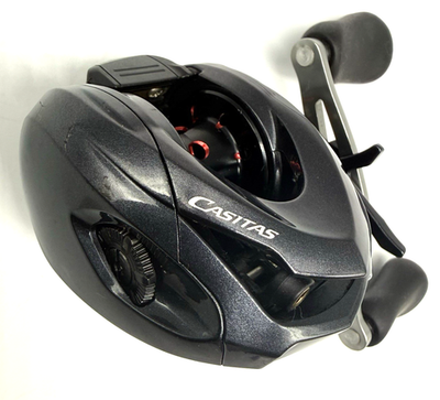 shimano 4000 fb reel with line AX Spinning Surf Best Saltwater Fishing rod_power__MG-XH By moving the center Knob Color:Black