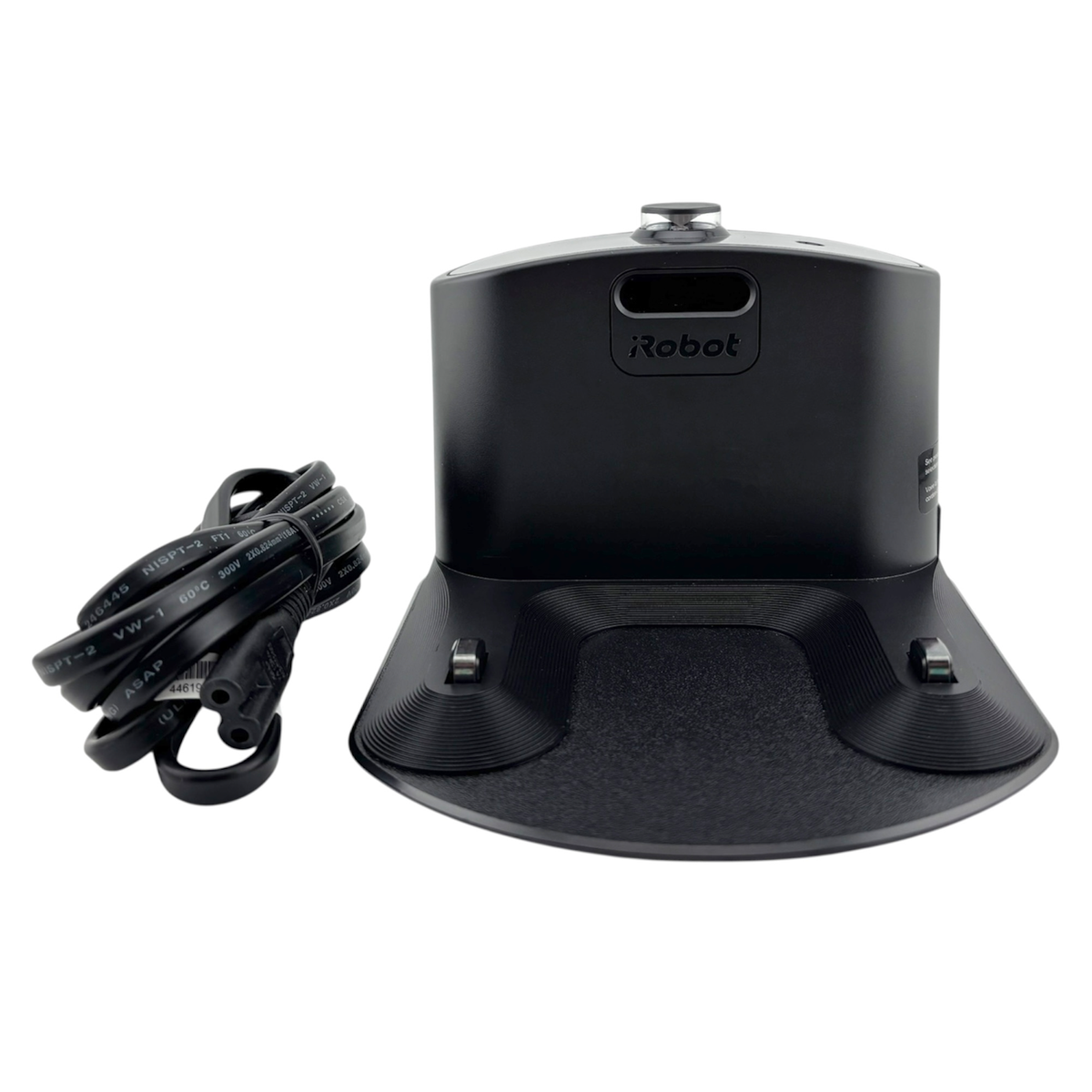 GENUINE iRobot Roomba Home Base Charging Dock for i1 i2 i3 i4 i6