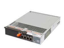 Storage array controller Dell Compellent SC42...