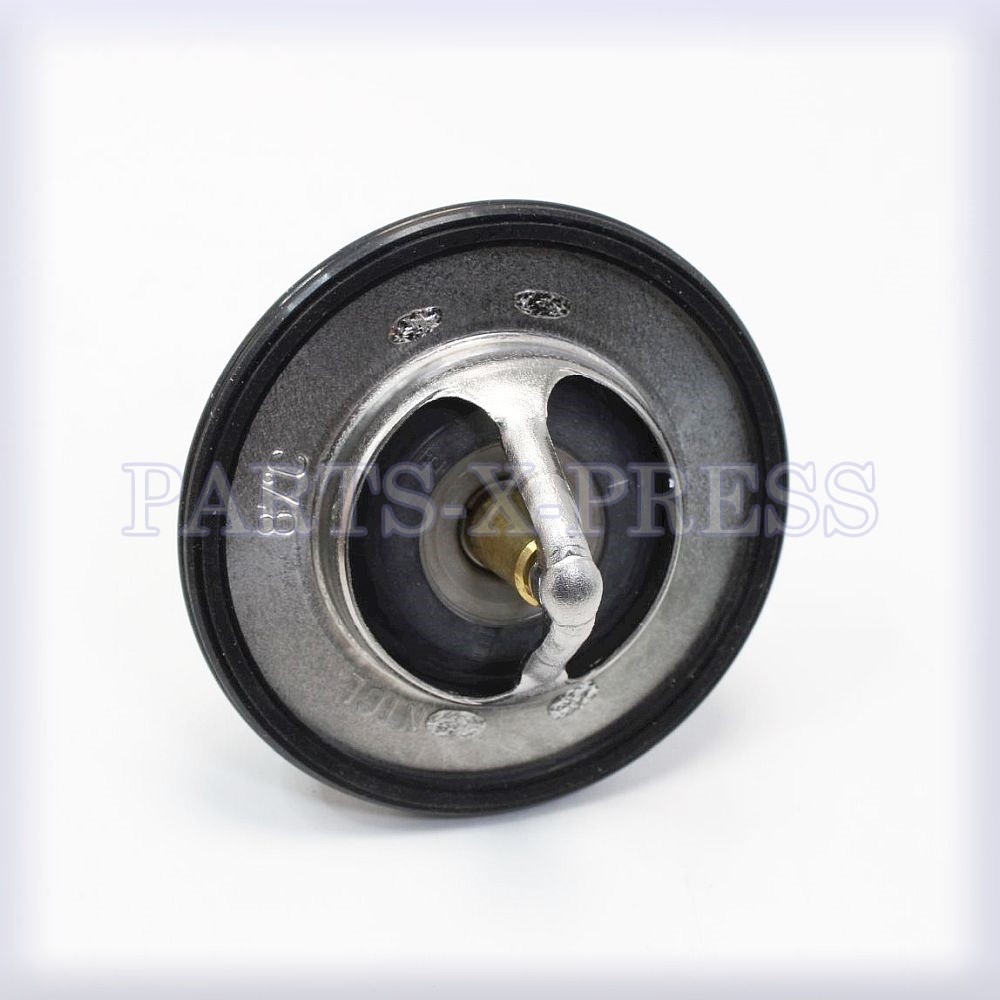 NEW GENUINE OEM MITSUBISHI LANCER OUTLANDER ENGINE COOLANT