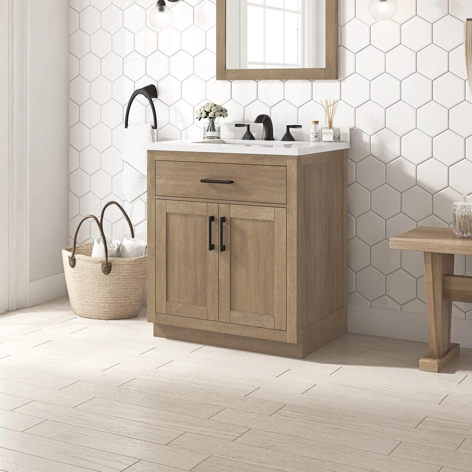 Miseno MV-BAIL30-15VVA Bailey 30" - MultiColor - Image 2 of 4