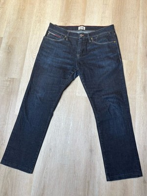 Thommy Hilfiger Jeans Herren 34 30