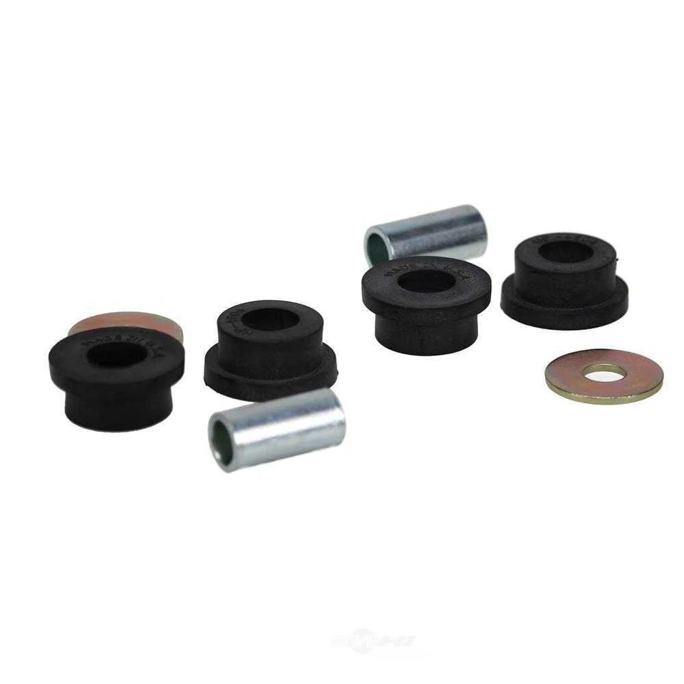 Barra estabilizadora de suspensión Link K para Jeep Liberty 2002-2012 ACDELCO PROFESSION Foto 3 de 4