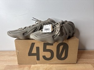 Sock Shoes Yeezy | eBay Sock Shoes Yeezy | eBay