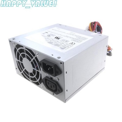 Computer AT 140*150*86mm 300W Power Supply for   Old-style Industrial *ll