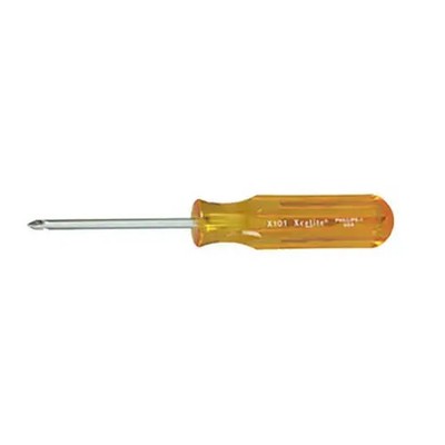 XCELITE X101 SCREWDRIVER PHILIPS