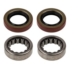 Motive Gear Kit 5707 Axle Differential Bearing And Seal Kit For Dana 35 Motive Gear Kit 5707 Axle Differential Bearing And Seal Kit For Dana 35