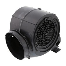 Electrolux Cooker Hood Motor Extractor Fan GENUINE  EFC60001X