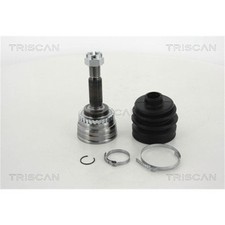 Joints Hyundai LANTRA