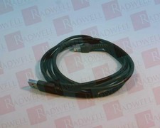 ZEBRA CBA-U01-S07ZA / CBAU01S07ZA (USED)