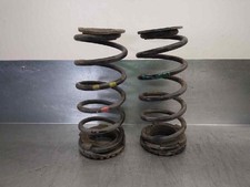 Ressort divers Kia PICANTO