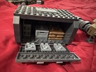 Foto 5 di 5