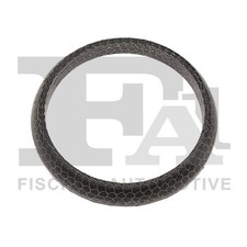 ORIGINAL® Fa1 Dichtring, Abgasrohr für Renault CLIO I LAGUNA I LAGUNA I