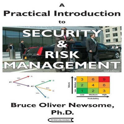 A Practical Introduction to Security and Risk Management Newsome