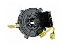 Ressort divers Opel INSIGNIA