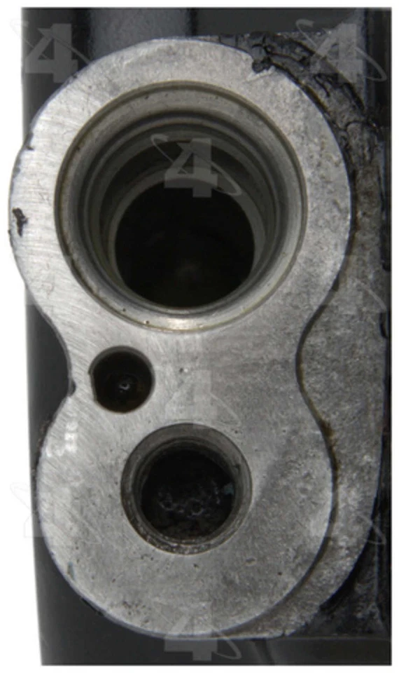 Compresor de aire acondicionado para Toyota Tercel 1992 1991-1993 67395 Foto 4 de 4