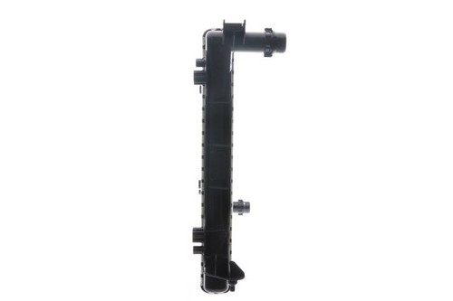 RADIATOR ENGINE COOLING CR 1422 000S FOR AUDI A4/B7/B6/Convertible BDG 2.5L - Picture 9 of 16