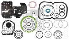 FEBI BILSTEIN Dichtungssatz Automatikgetriebe febi Plus 14685 für MERCEDES R129 FEBI BILSTEIN Dichtungssatz Automatikgetriebe febi Plus 14685 für MERCEDES R129