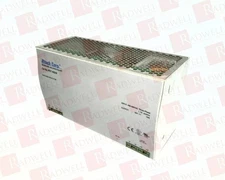 ALTECH CORP PST-48048 / PST48048 (USED)