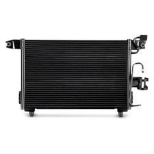 For Honda Accord 2023-2025 Replace A/C Condenser
