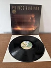 Prince  For You 1978 Original  Warner Bros. BSK-3150 VG+  Vinyl LP Promo