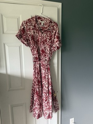 Rachel Zoe Women's Floral