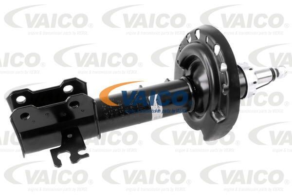 Vaico V24-1742 StoßDäMpfer FüR Fiat Opel-image