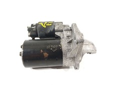 148999402 MOTOR STARTET / 0001106019 / 6200000 F�R BMW MINI R50,R53 ONE
