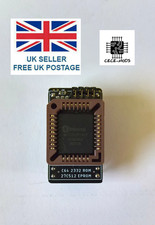 Commodore c64  sx-64 replacement CHARACTER ROM 901225-01 2332