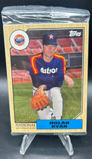 2018 National Sports Collectors Convention Guide 13