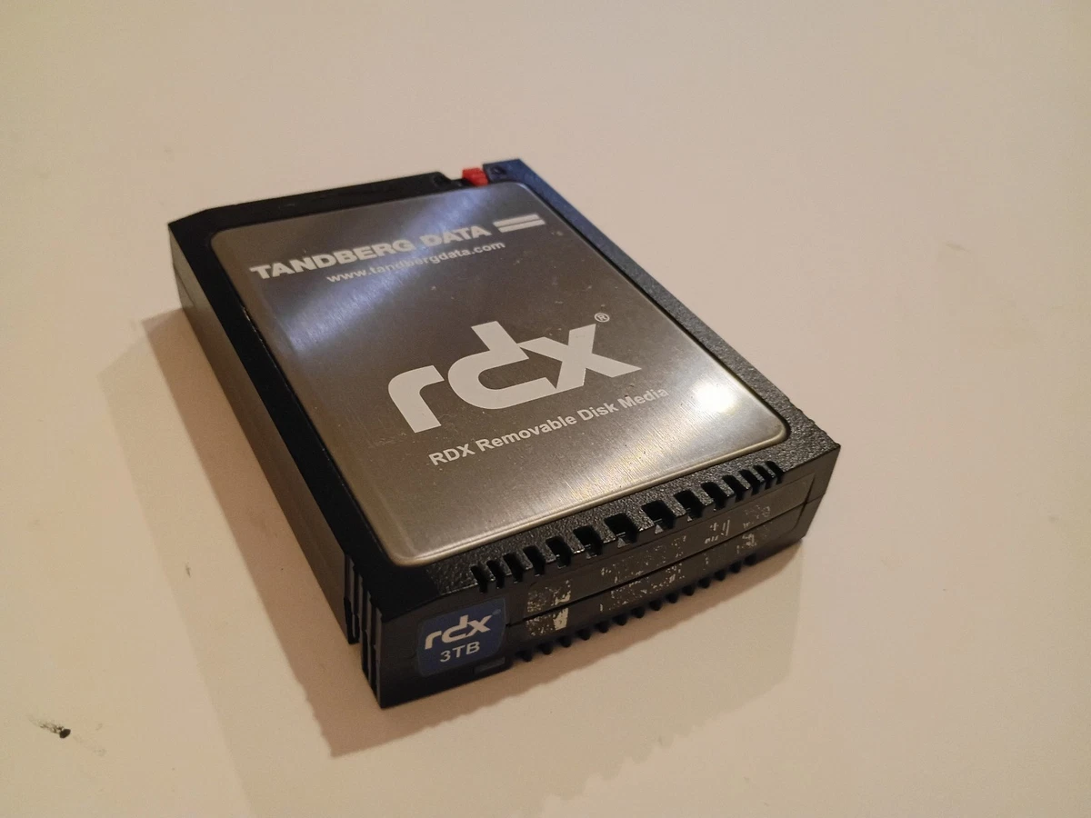 rdx cartridge products for sale | eBay