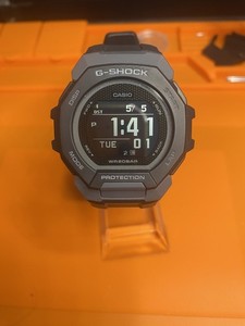 Casio Gbd 300 | eBay