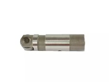 Genuine Mopar Hydraulic Roller Deactivating Lifter Front Yoke 5038788ad
