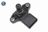 Vemo V25-72-0353 Sensor, Saugrohrdruck FüR Ford