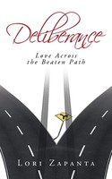 Lori Zapanta | Deliberance | Taschenbuch | Englisch (2012) | Trafford Publishing
