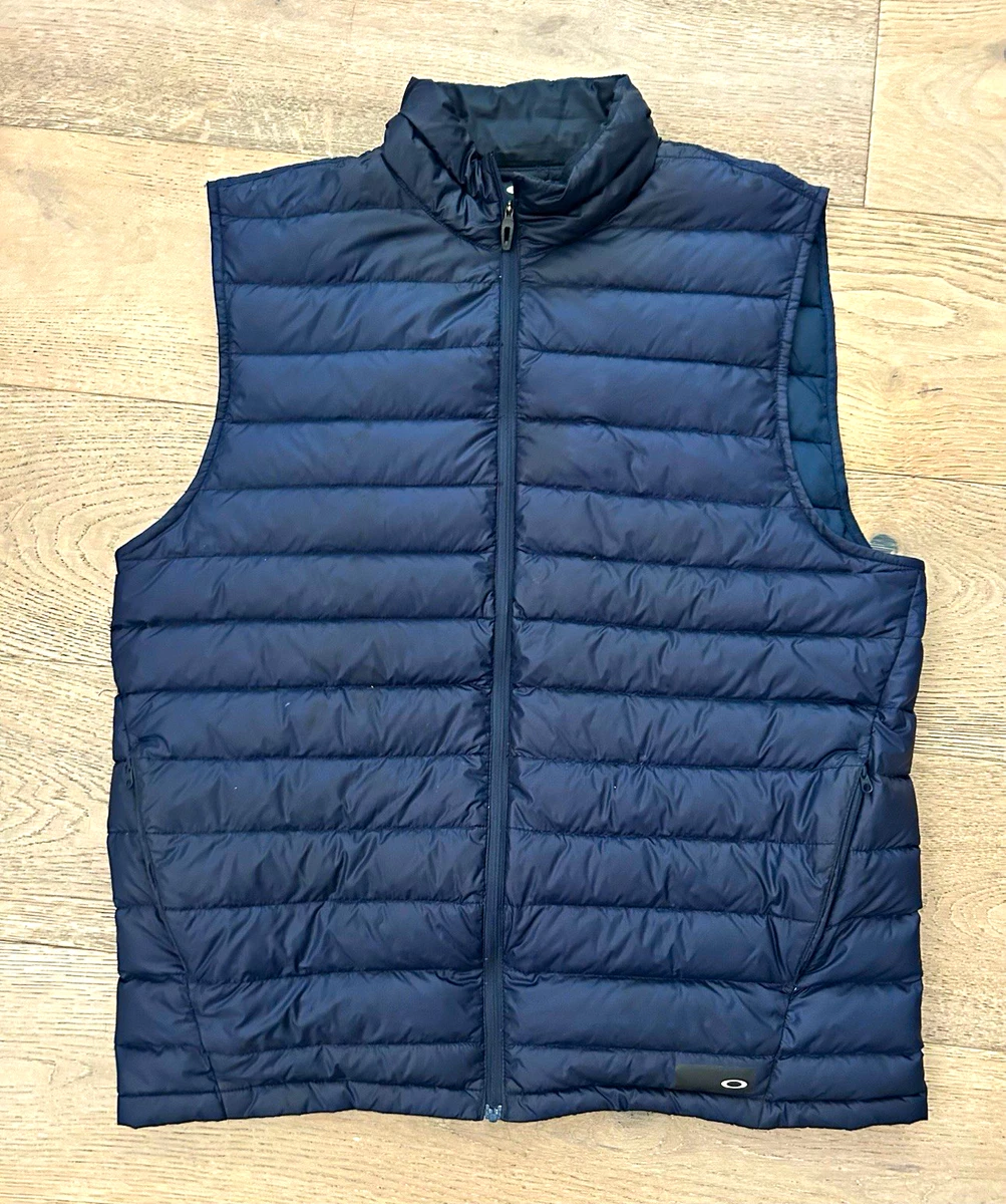 25+ Oakley Vests for Men for sale | Updated Oct 2026