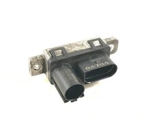 Bougies de préchauffage Volvo V90